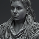 Image for article titled Let's Appreciate This Fine Video Game Hair